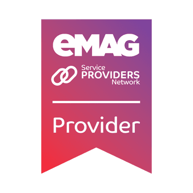 eMAG SPN Partner