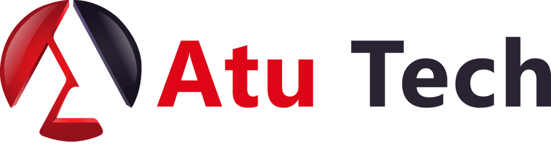 Atu Tech