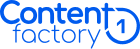 Content Factory