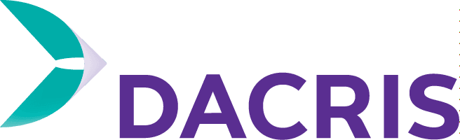 Dacris