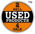 Used Products