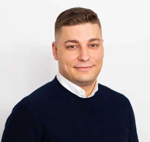 Norbert Kun-Makczi