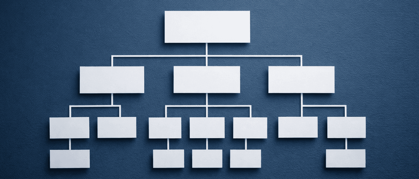 Why Product Taxonomy Determines Search, Discovery, and Scale
